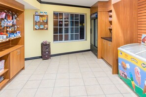Property amenity - Ramada by Wyndham Ontario (Ontario)