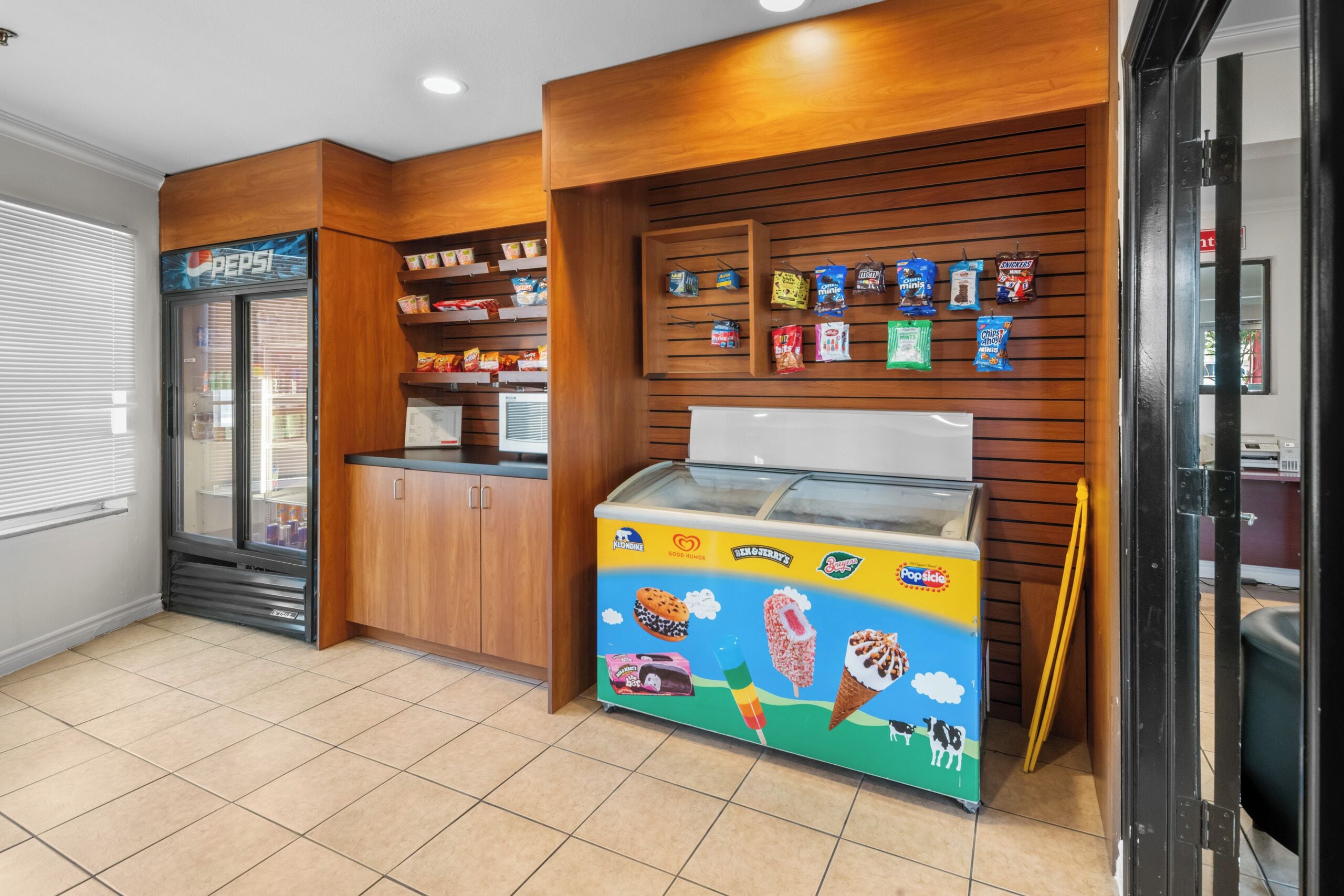 Foto - Ramada by Wyndham Ontario