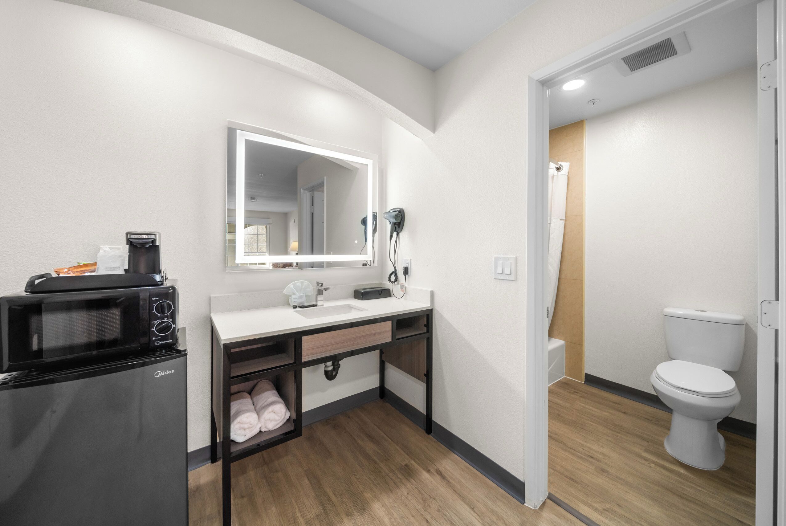 Foto - Ramada by Wyndham Ontario