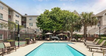 Residence Inn by Marriott Austin Parmer/Tech Ridge