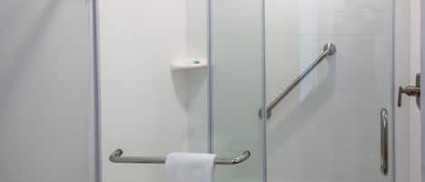 Bad