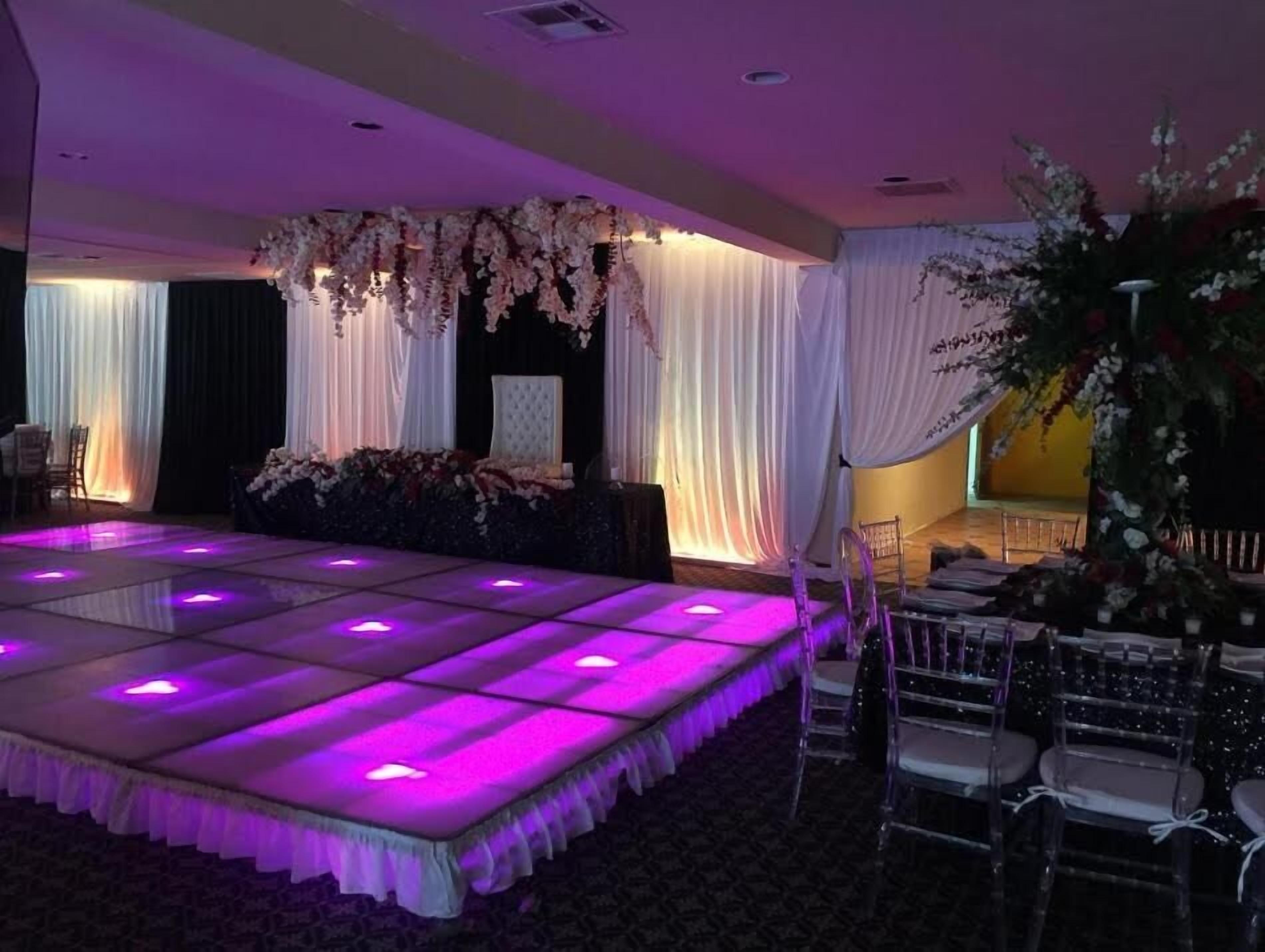 Foto - Real del Mar Hotel & Golf Resort