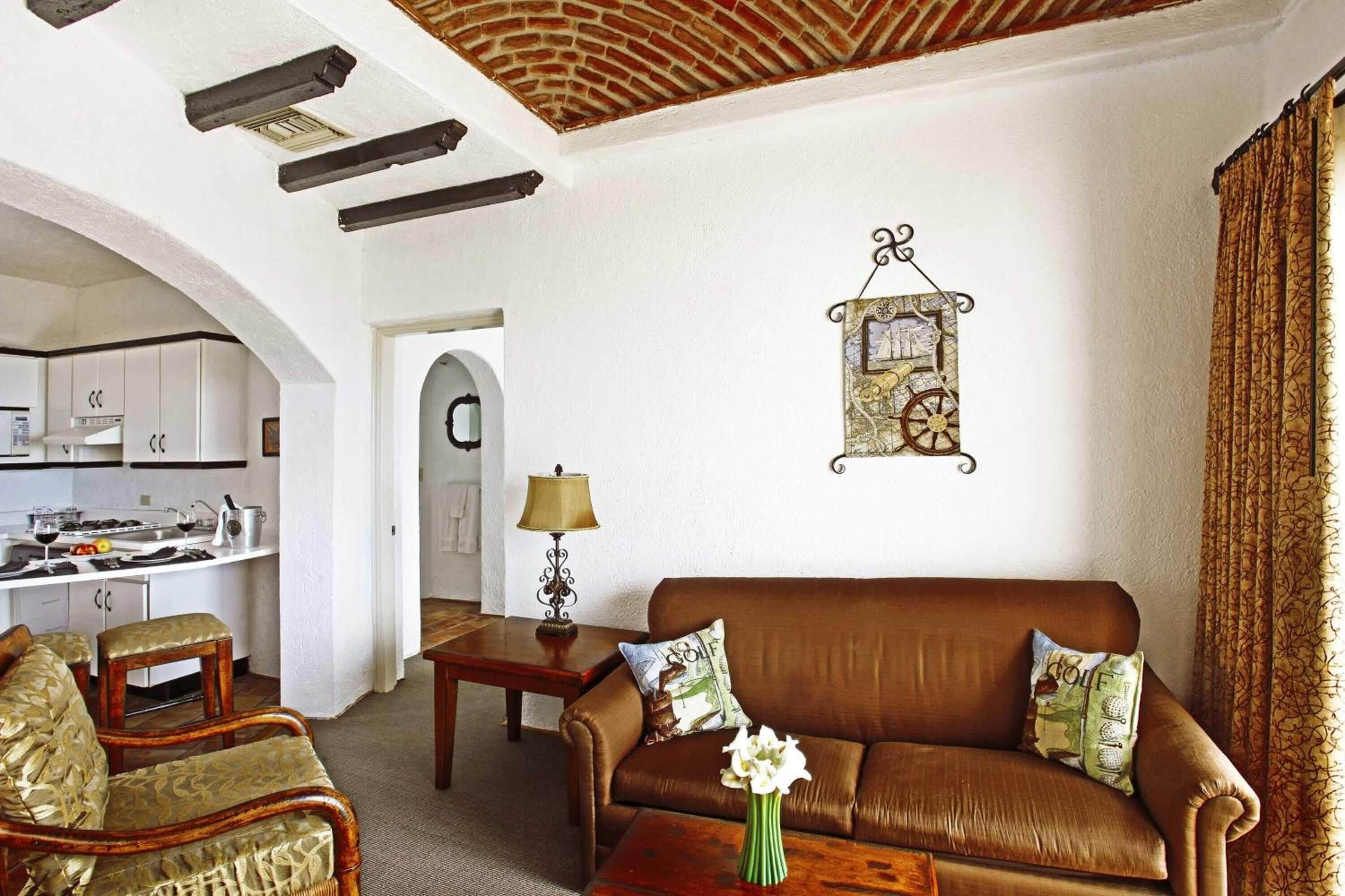 Foto - Real del Mar Golf Resort