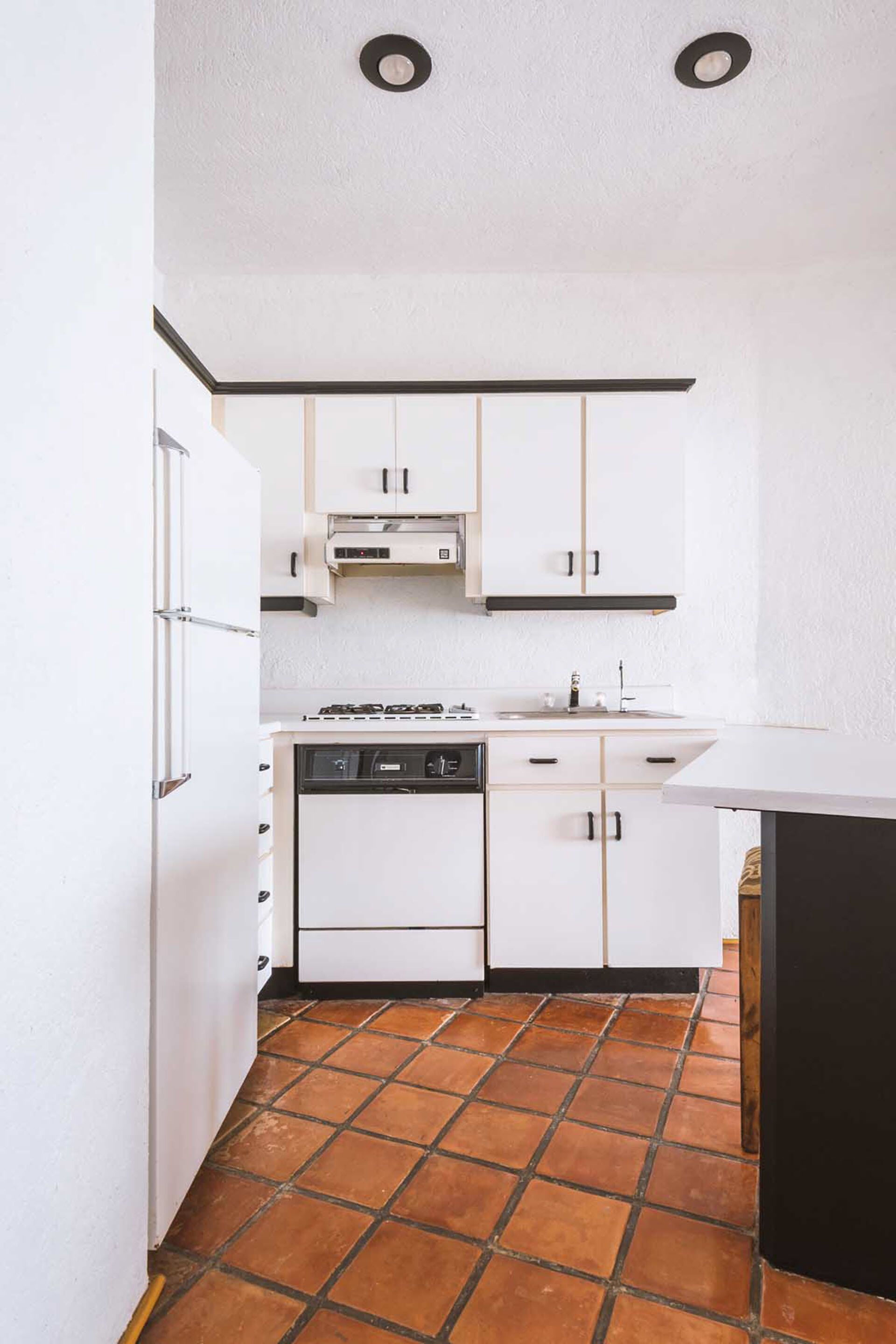 Foto - Real del Mar Golf Resort