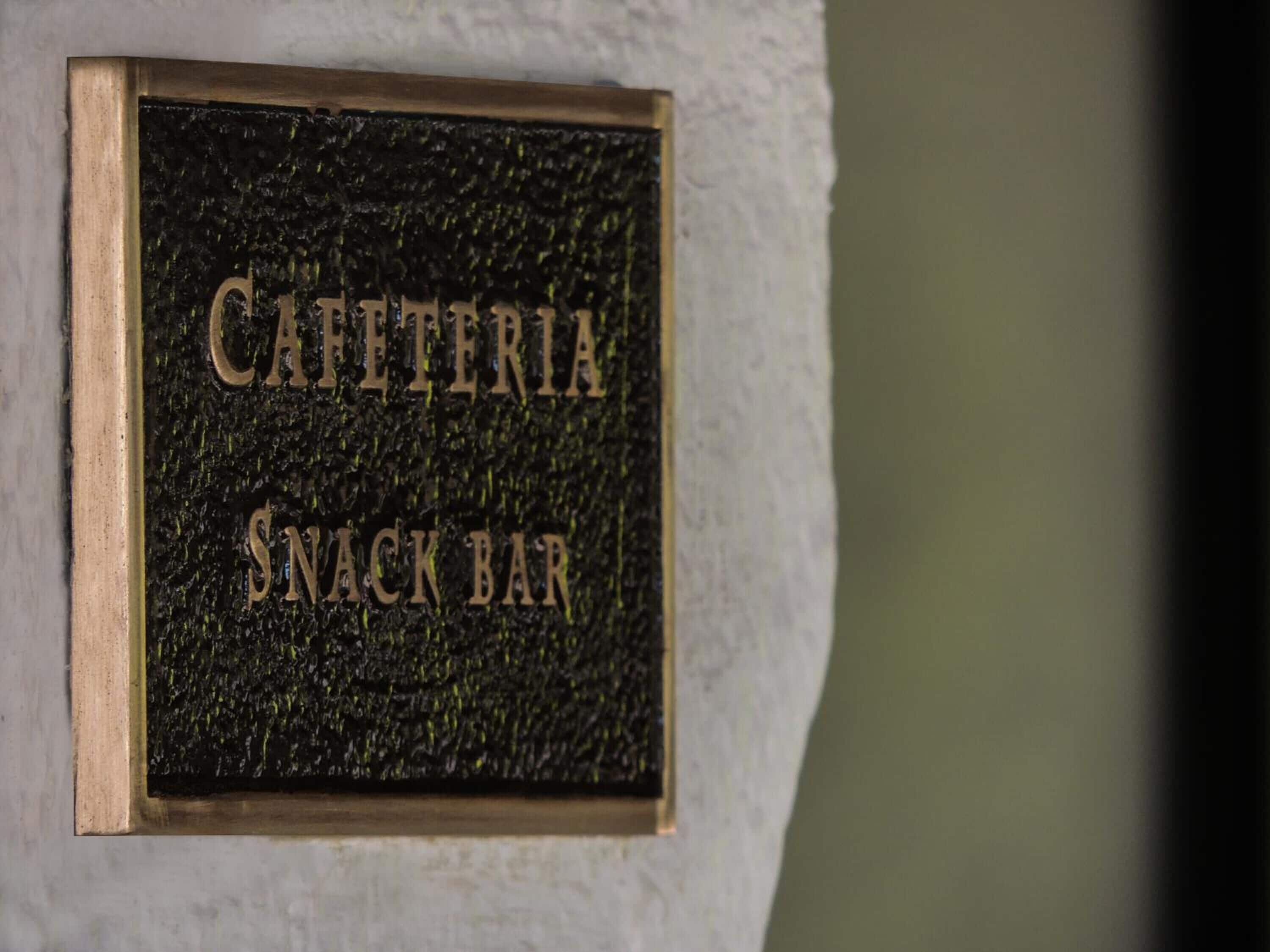 Foto - Real del Mar Golf Resort