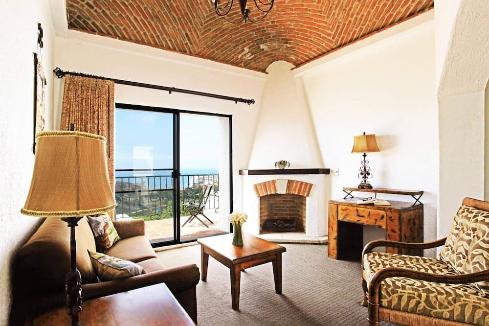 Real del Mar Hotel & Golf Resort
