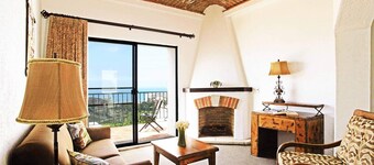 Real del Mar Hotel & Golf Resort