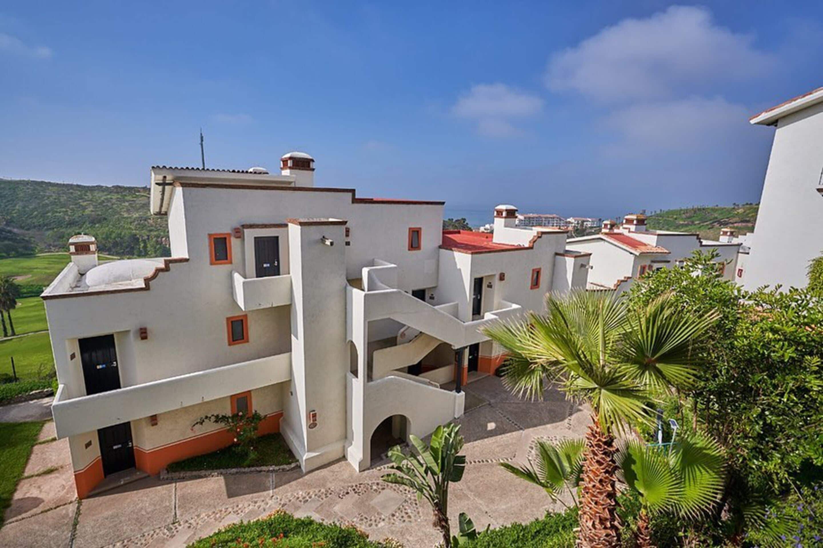 Foto - Real del Mar Golf Resort