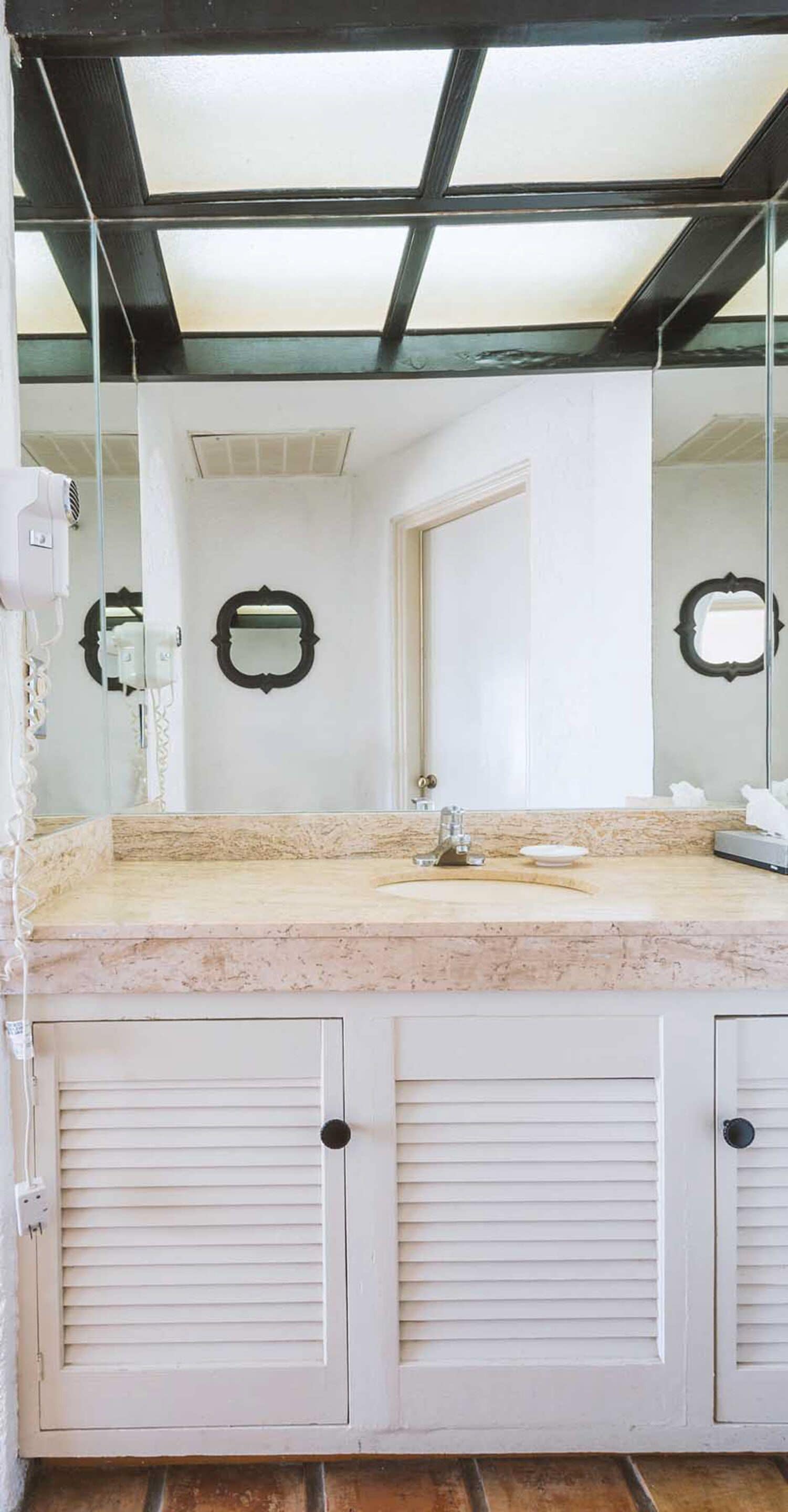 Foto - Real del Mar Golf Resort