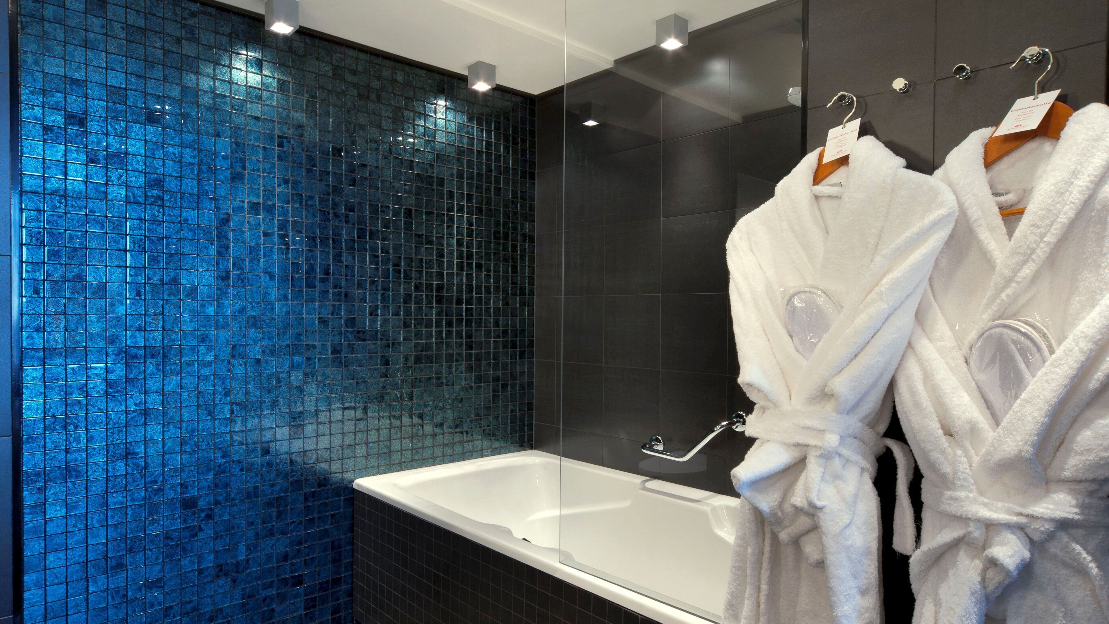 Photo - Crowne Plaza Helsinki by IHG
