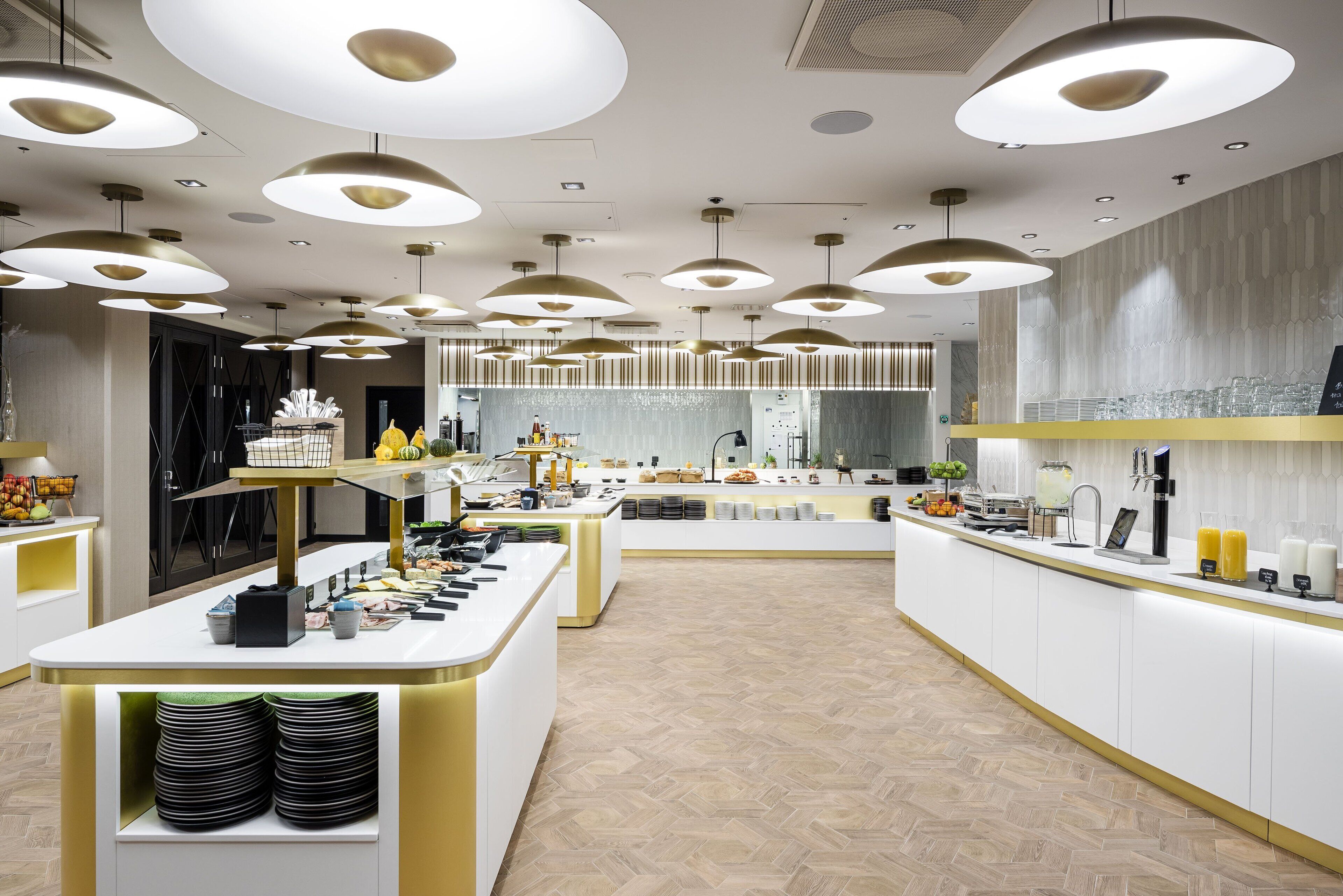 Photo - Crowne Plaza Helsinki by IHG