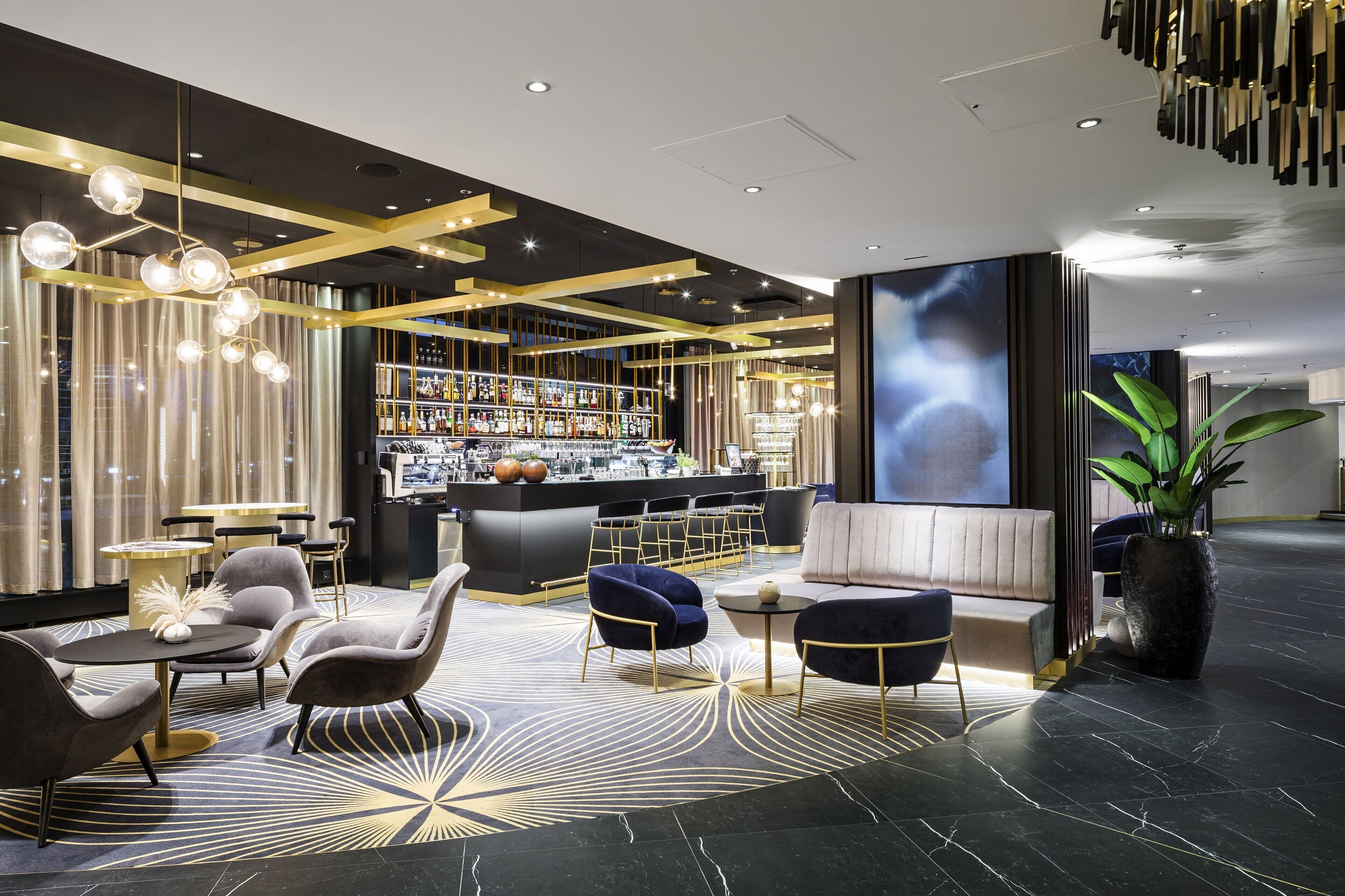 Bar (di properti)