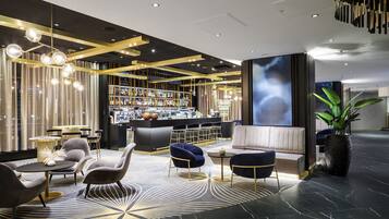 Bar (di properti)