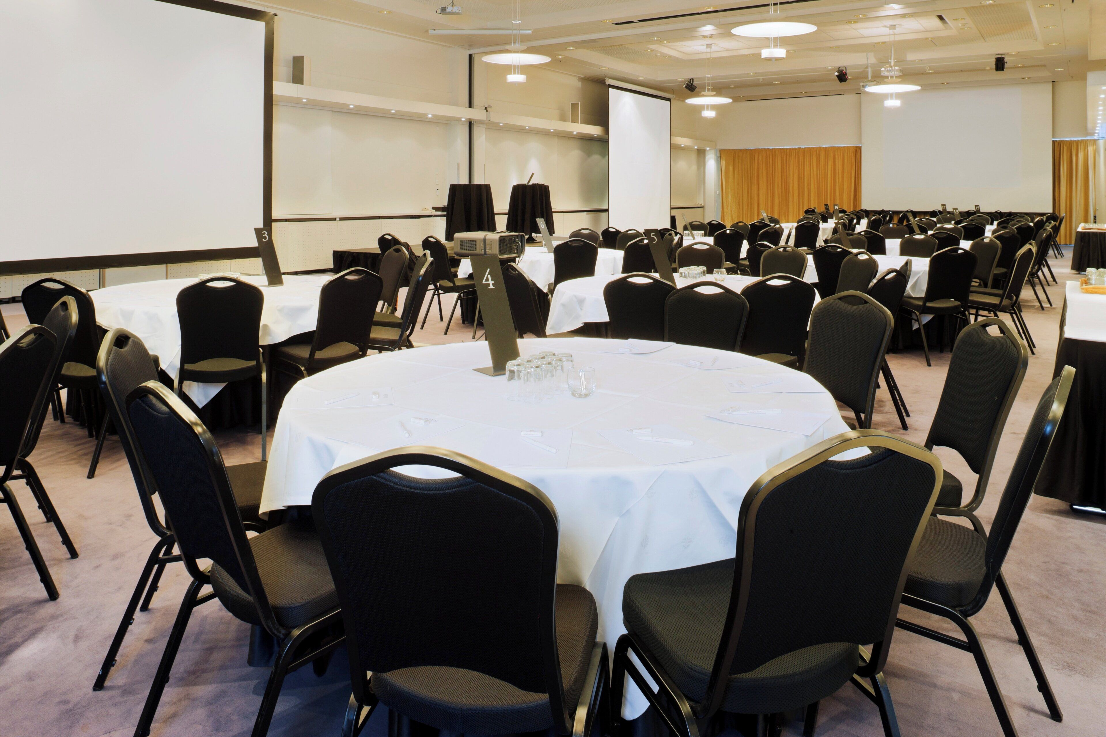 Photo - Crowne Plaza Helsinki by IHG