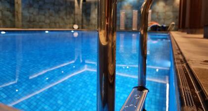 Crowne Plaza Helsinki by IHG