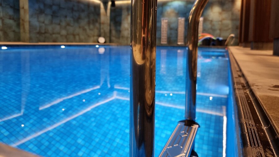 Crowne Plaza Helsinki by IHG
