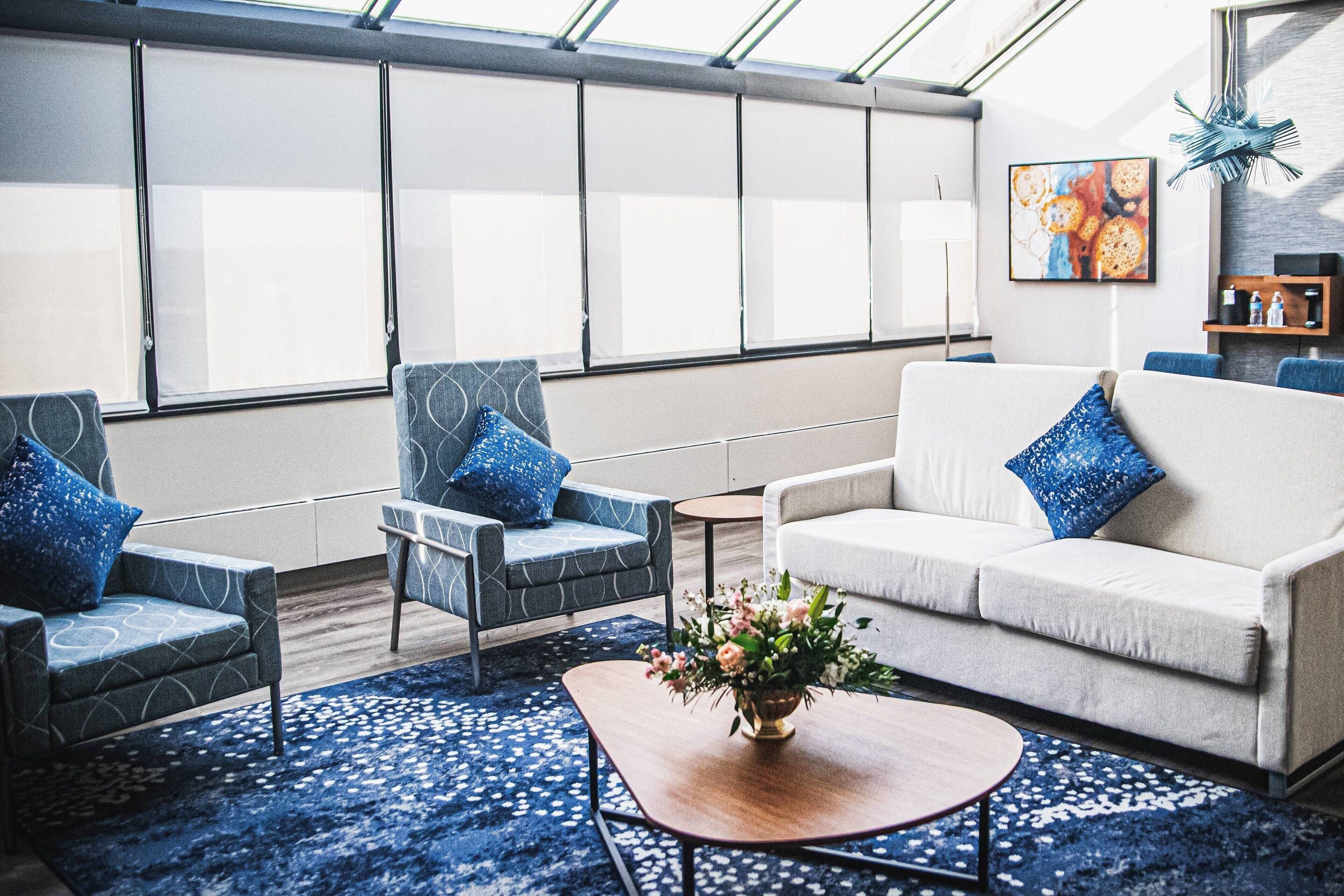 55-inch tv with cable channels