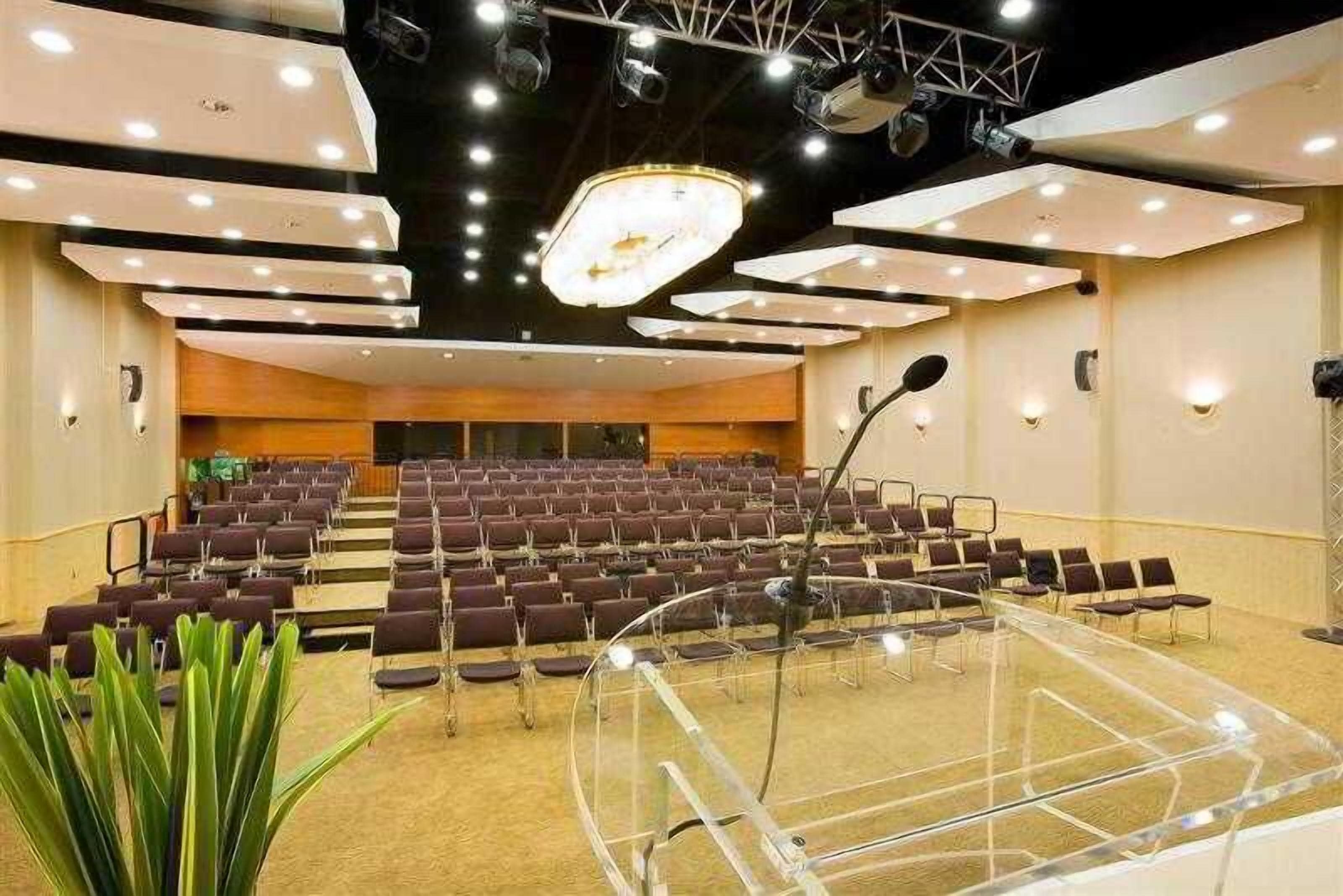 Foto - Hotel Cannes Montfleury