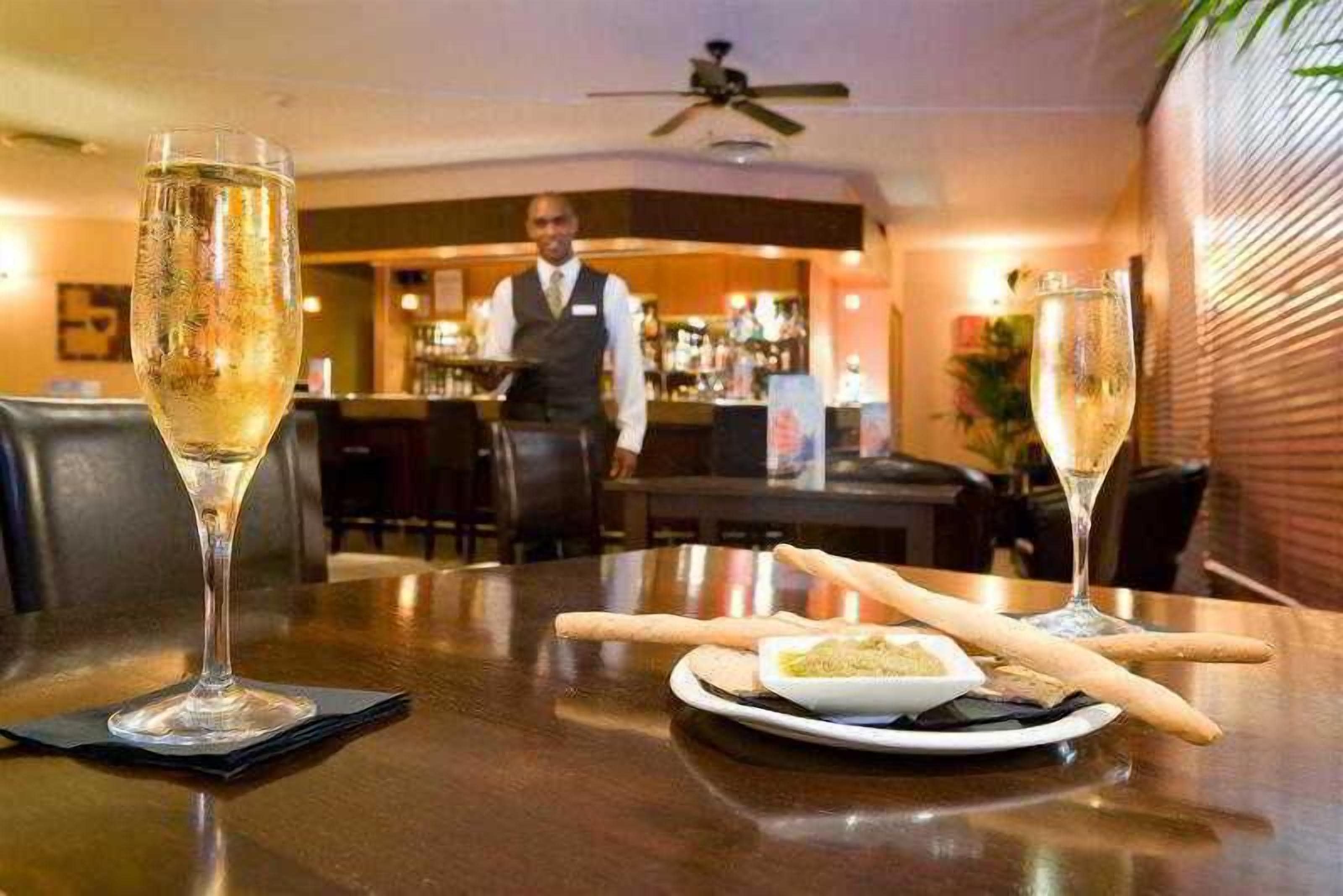 Foto - Hotel Cannes Montfleury