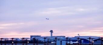 Radisson Blu Airport Terminal Hotel, Stockholm-Arlanda Airport