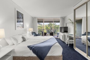 Executive-rum | Individuell inredning, unika möbler, skrivbord och arbetsyta för laptop