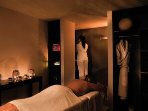 Miscellaneous - Hotel Mercure Rabat Sheherazade (Rabat)