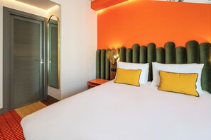 Standard Double Room, 1 Double Bed