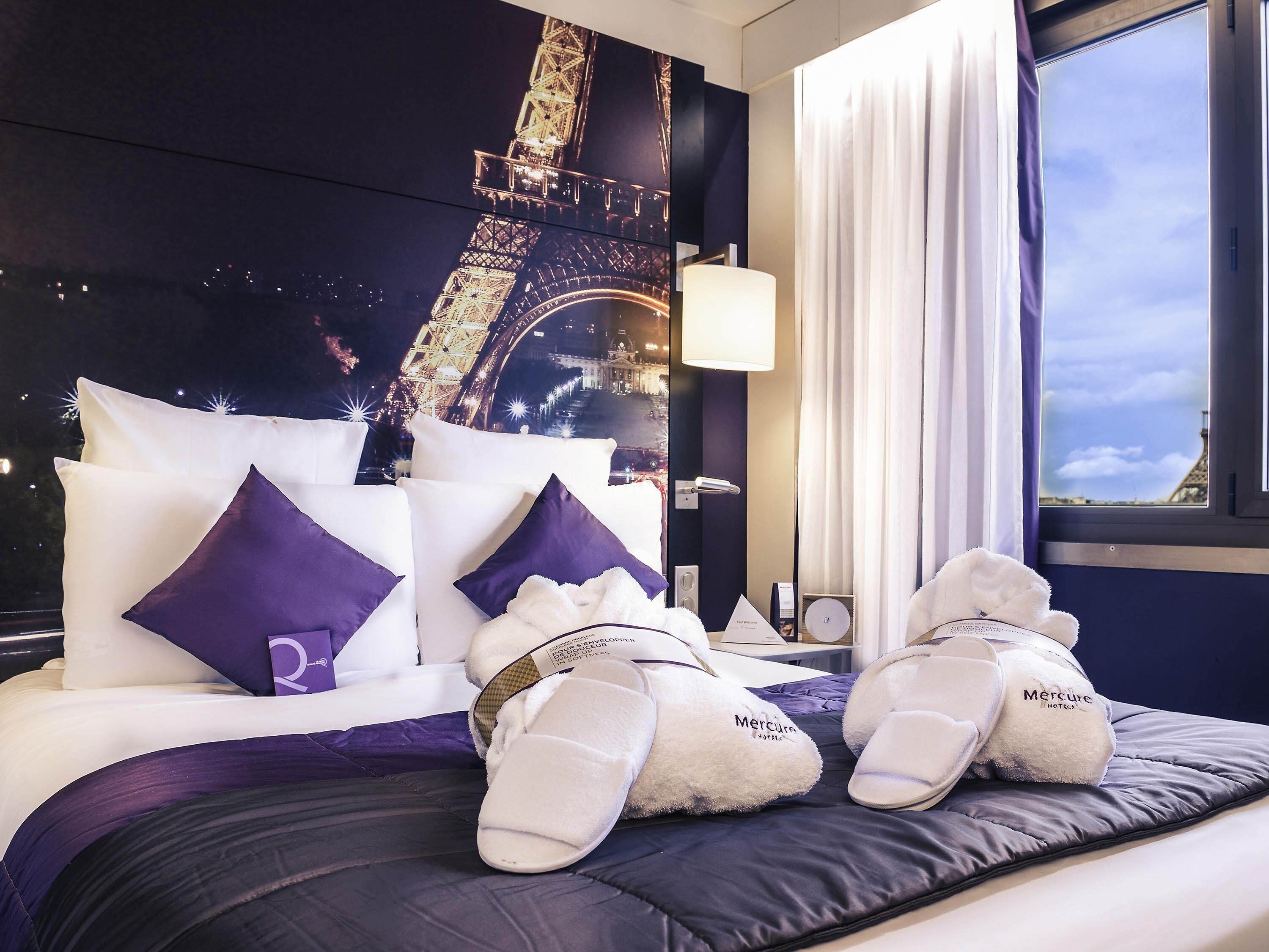 Classic Room with 1 double bed and 1 armchair not convertible