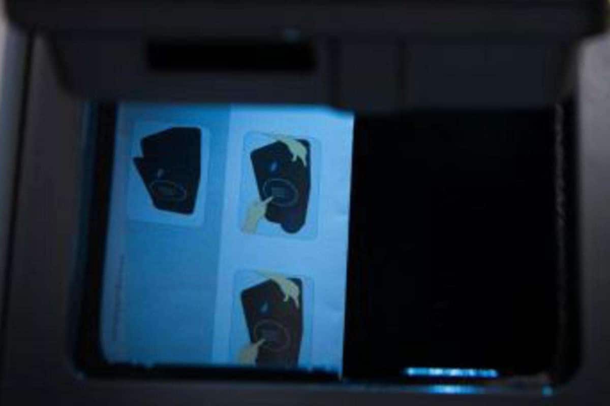 Literie de qualité supérieure, coffres-forts dans les chambres