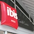 ibis Cardiff