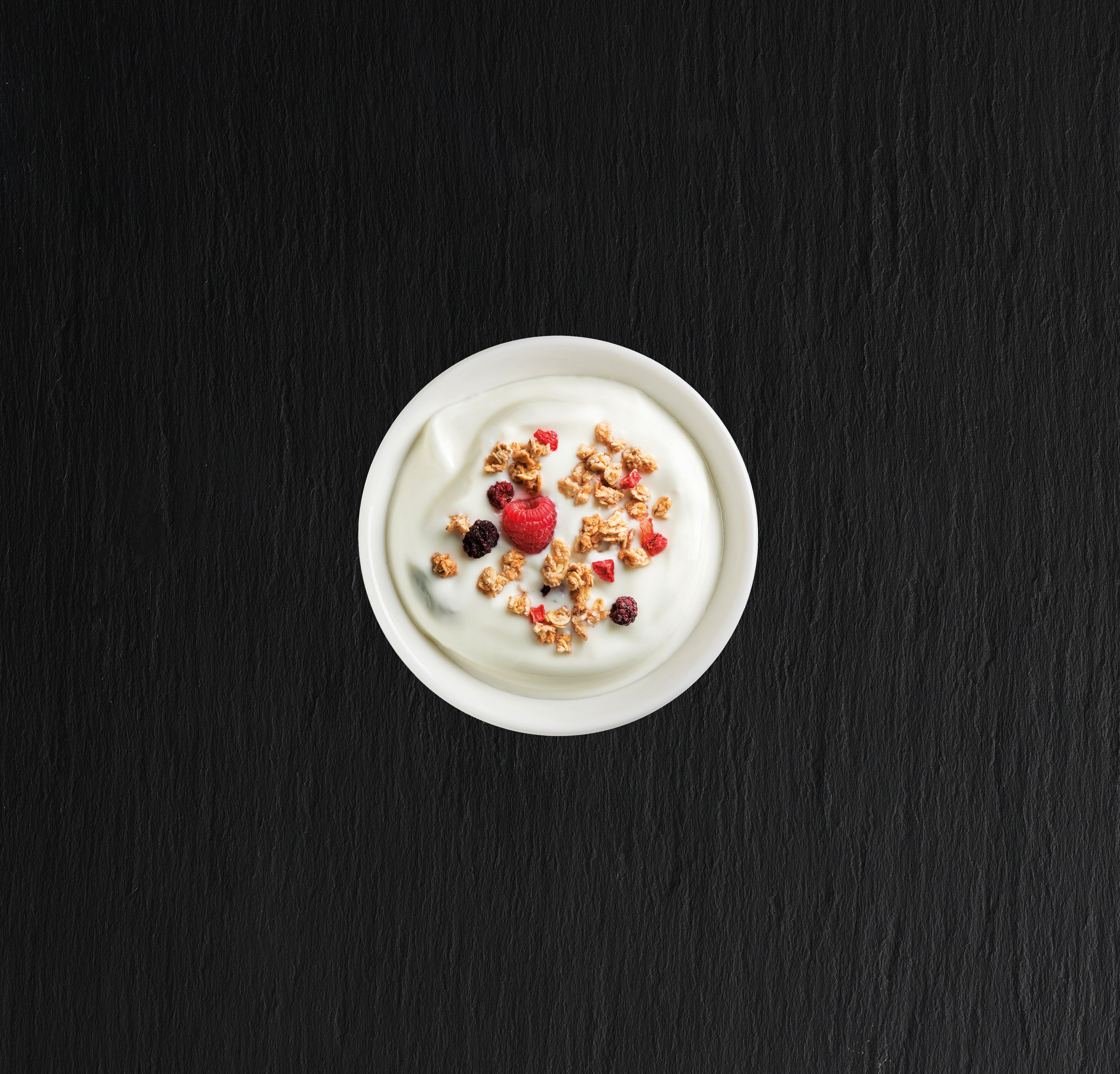 daily english breakfast (gbp 15 per person)