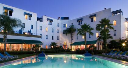 Hotel ibis Fes