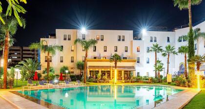 Hotel ibis Fes