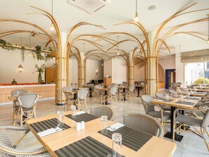 Miscellaneous - Hotel ibis Fes (Fes)