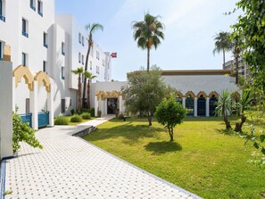 Miscellaneous - Hotel ibis Fes (Fes)