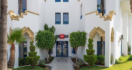 Hotel ibis Fes