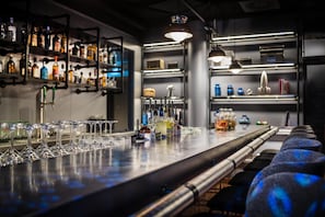Bar (na propriedade)