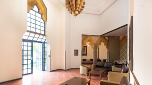 منوع