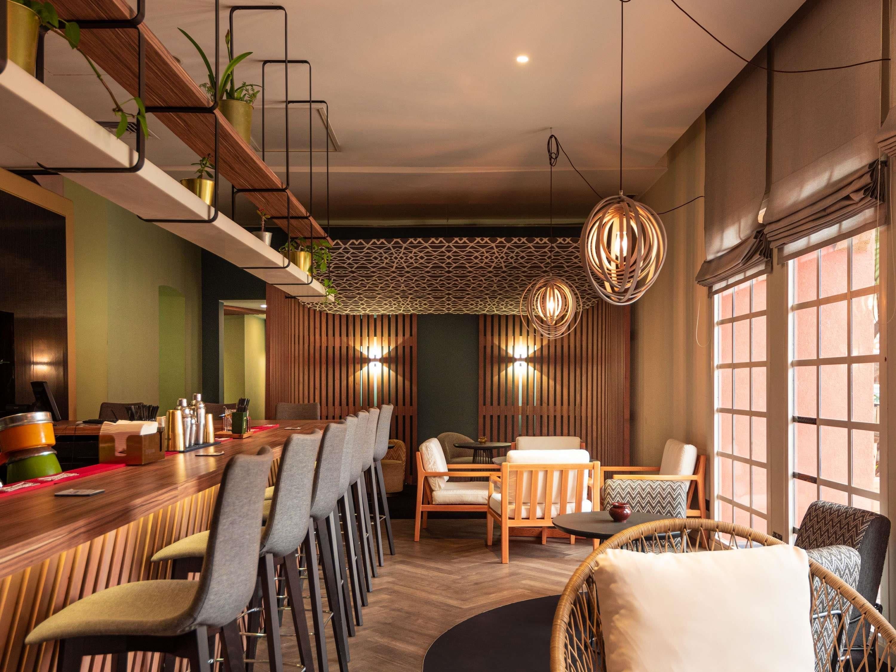 Bar (di properti)