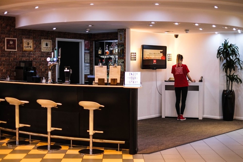 3 Star Hotels