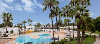 Allegro Agadir