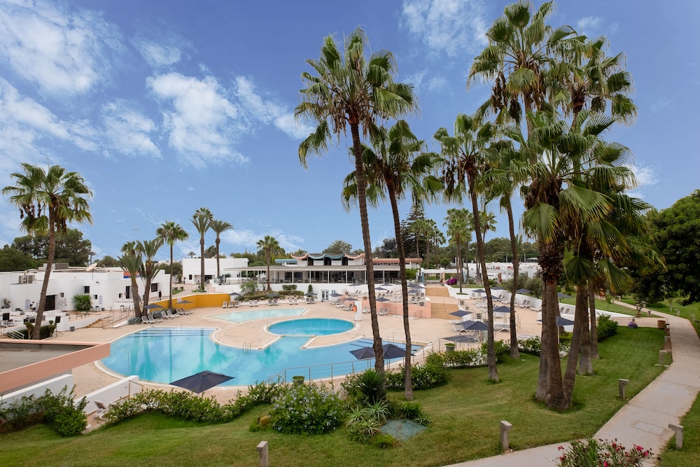 Allegro Agadir by null