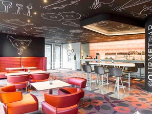 아침 식사, 점심 식사, 저녁 식사 제공, 벨기에 요리