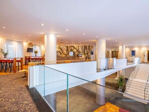 Sala per riunioni