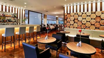 Bar (na propriedade)