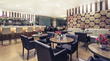 Bar (di properti)