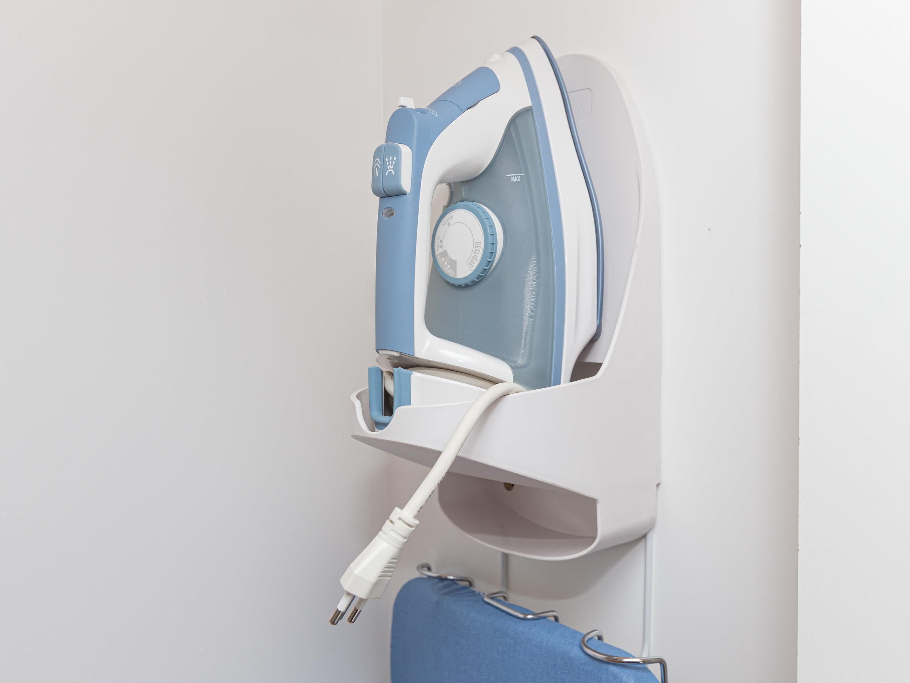 Privilege, Apartment, 1 King Bed | 1 bedroom, hypo-allergenic bedding, minibar, in-room safe