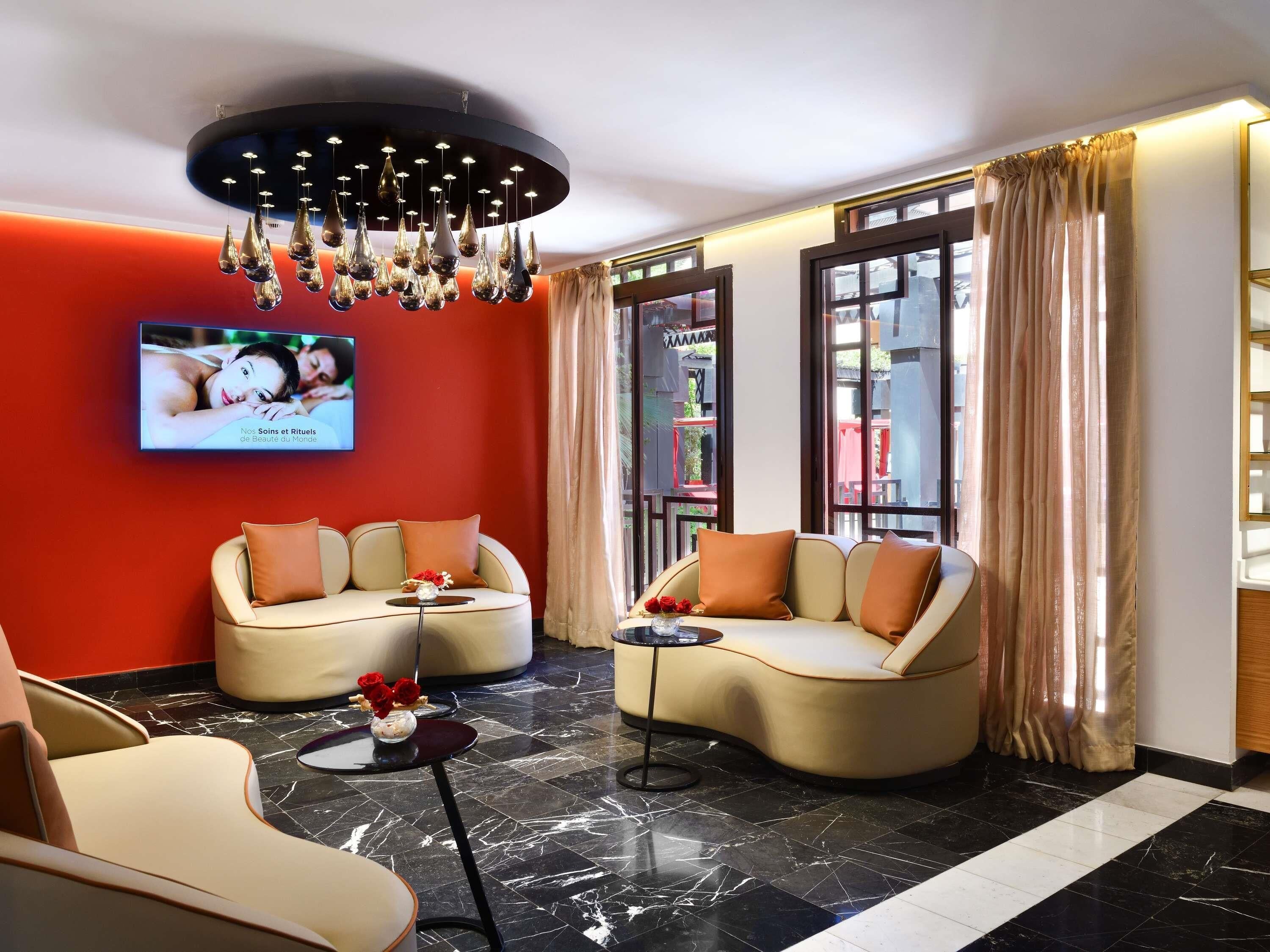 couples treatment room(s), sauna, steam room, turkish bath/hammam