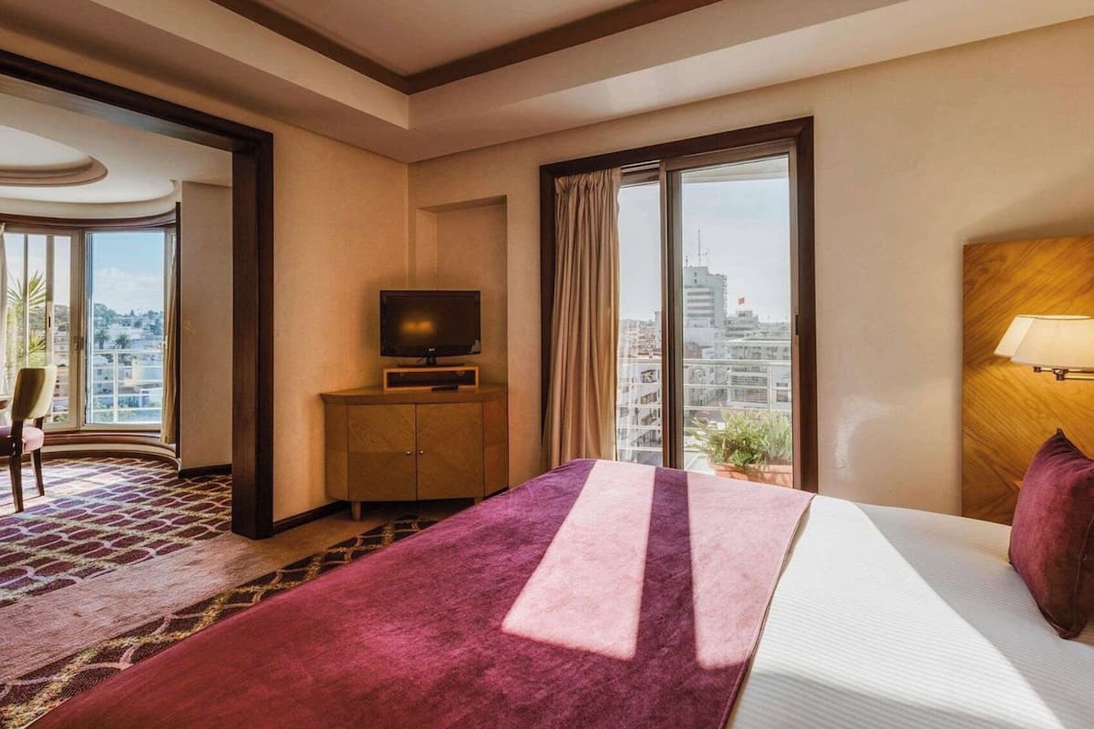 Sábanas de algodón egipcio y ropa de cama de alta calidad
