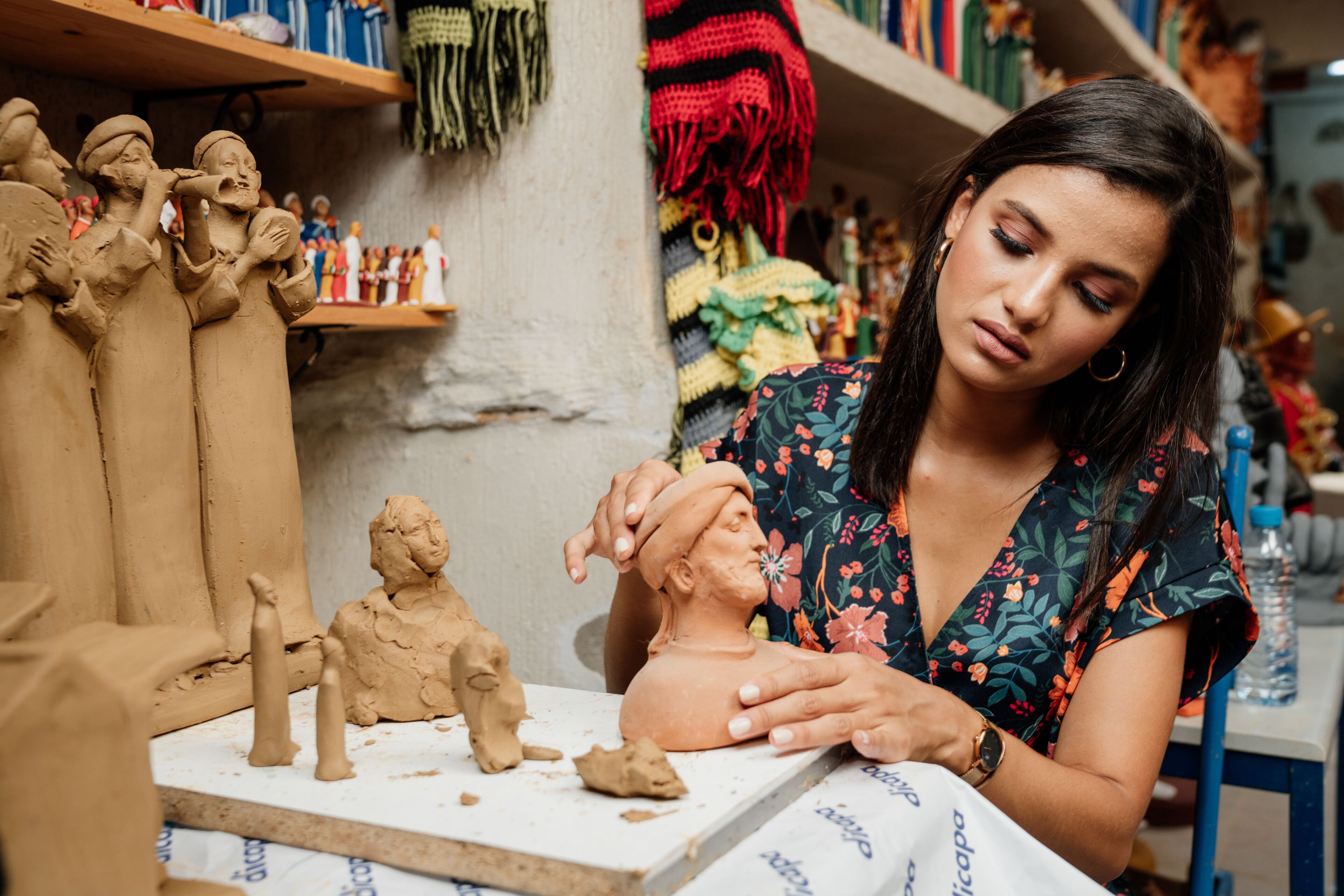 children’s play area – outdoor